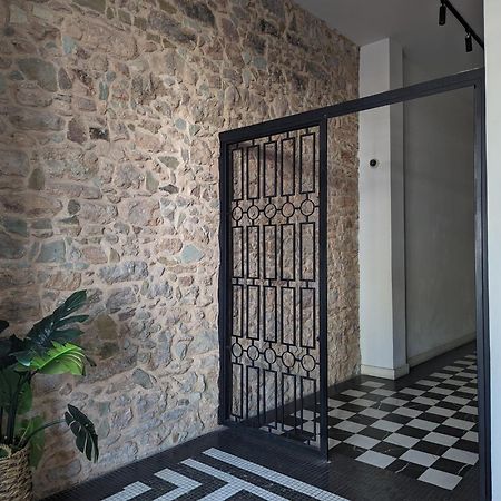 パナマ・シティーCasa Lefevre By Wynwood Houseアパートメント エクステリア 写真