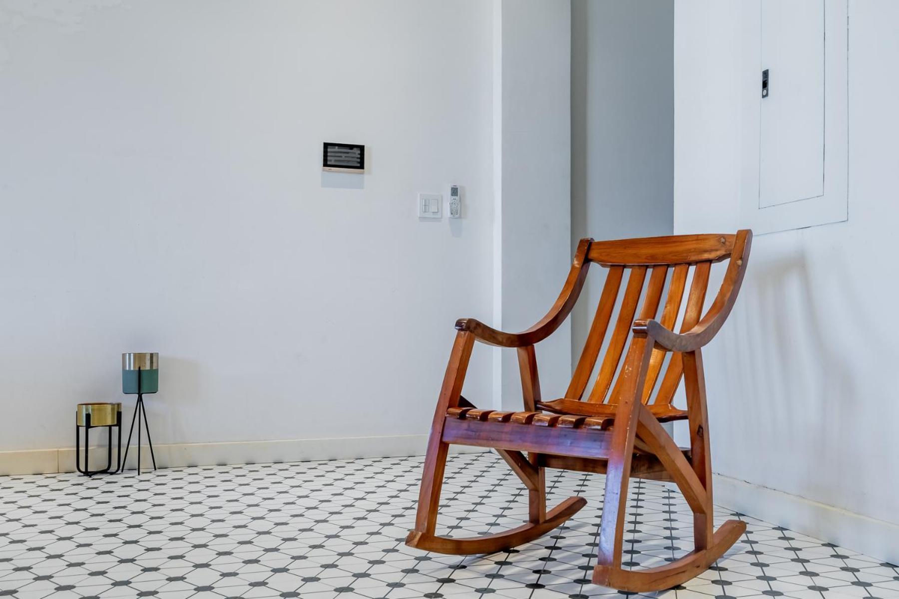 パナマ・シティーCasa Lefevre By Wynwood Houseアパートメント エクステリア 写真