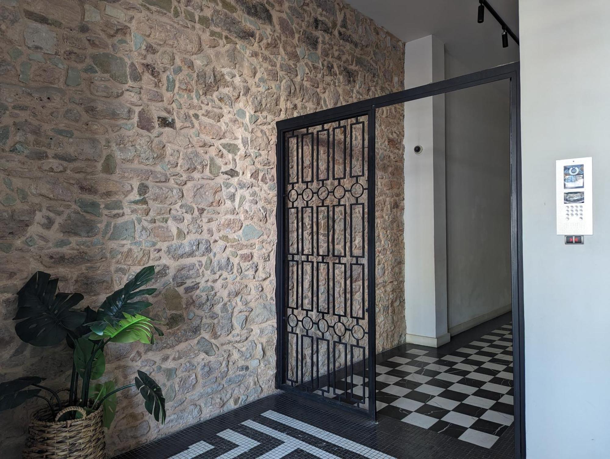 パナマ・シティーCasa Lefevre By Wynwood Houseアパートメント エクステリア 写真