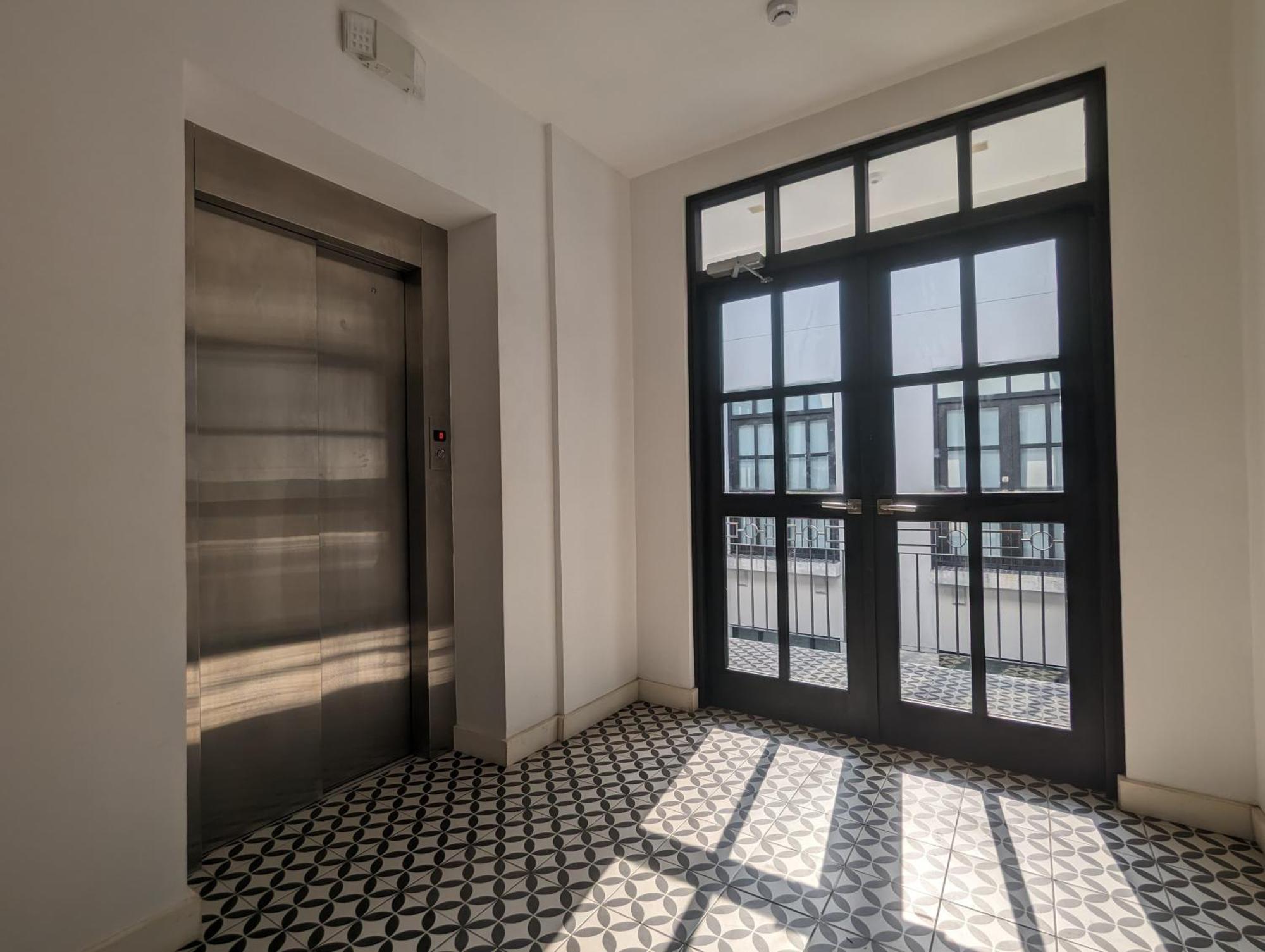 パナマ・シティーCasa Lefevre By Wynwood Houseアパートメント エクステリア 写真