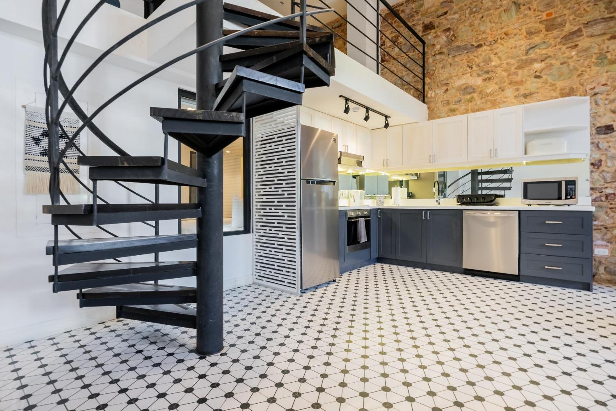 パナマ・シティーCasa Lefevre By Wynwood Houseアパートメント エクステリア 写真