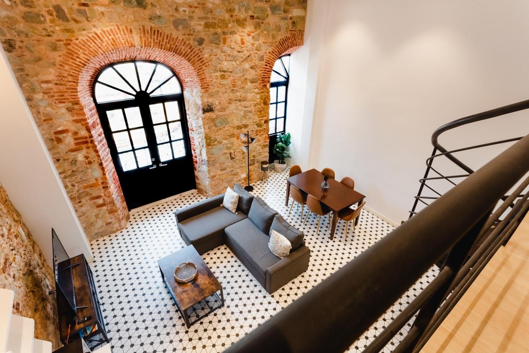 パナマ・シティーCasa Lefevre By Wynwood Houseアパートメント エクステリア 写真